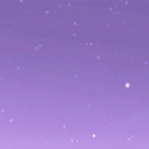 Meet your Posher, Chloe